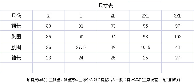 i2uUjf6mxdTrdS48SAR2xK6nh9crm0ACHHh1