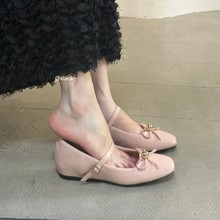 ߚ|SɫЬŮЬ2025¿ȹӷʽЬ