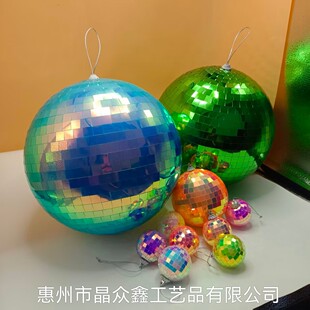 �羳���R�d�����Ų�petñ�w�R�����}�Q��pet�������}�Q���b���
