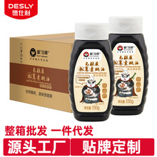 �u�T�ڎ��o���|���������330g�����ӳ��˛������r������������l