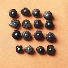 ��̴ľ�Ƕ�G��ʯ���L������DIY������������朒�����
