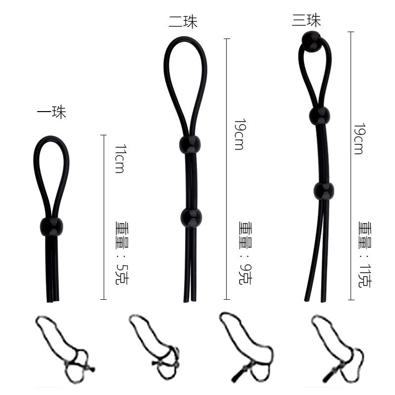 13332274335_1432315464