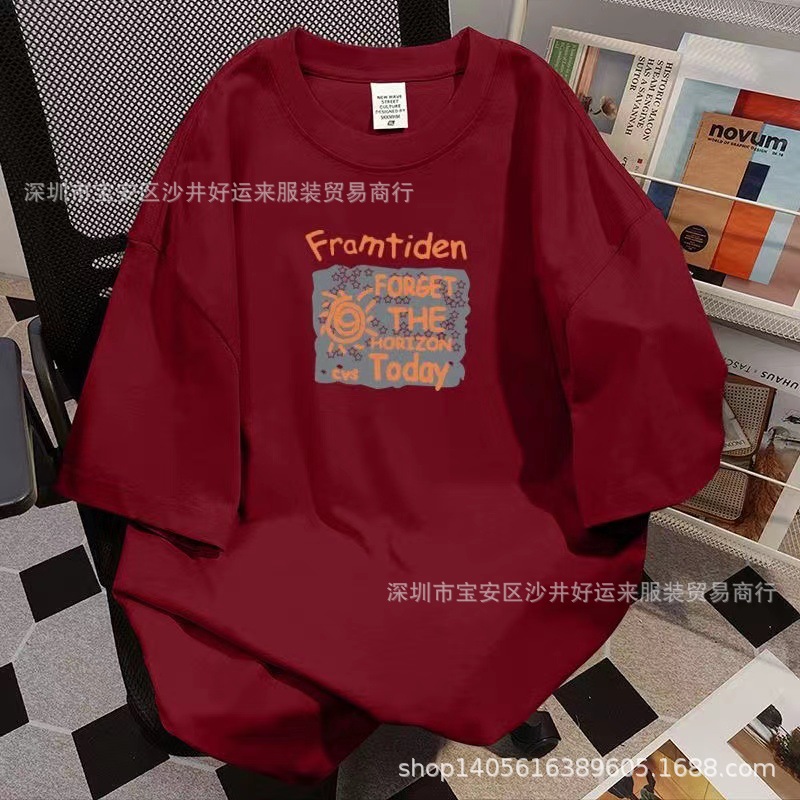 微信图片_20240521143755