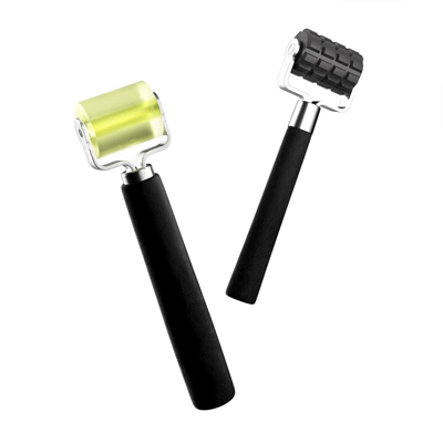 Repair kit: Soundproofing Cotton Rollers Push Wheel