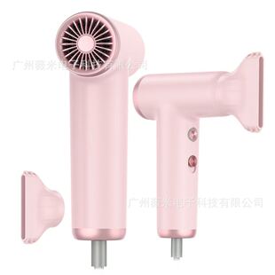 �羳������ٴ��L�Cmini���LͲ��yʽ�ٸɵ��������l���͟oˢ늙C