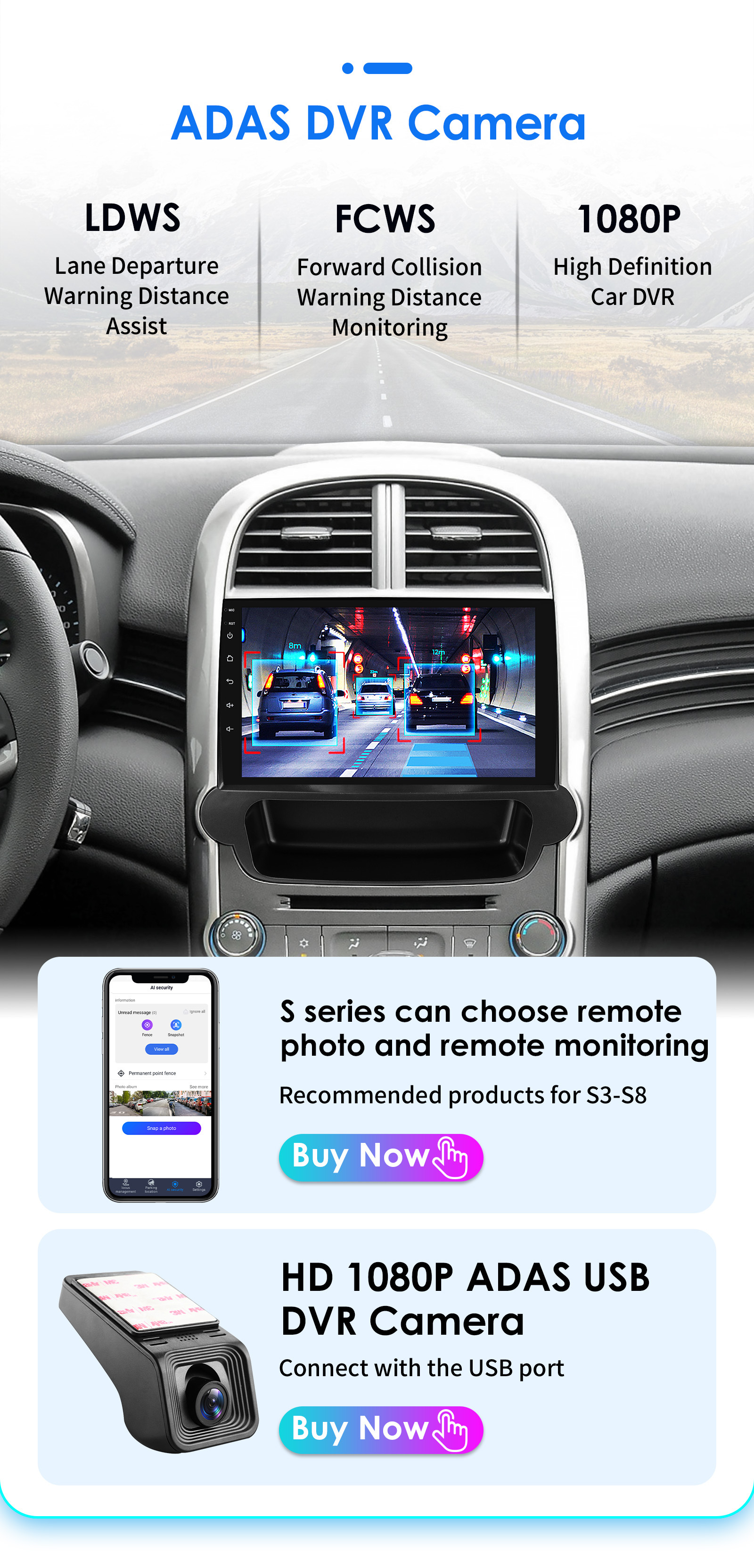 Suitable for 12-15 Chevrolet Malibu Android large screen car central control GPS navigation wireless Carplay