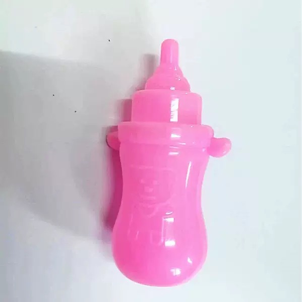 Baby bottle