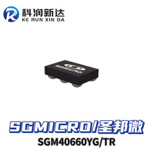 SGM40660YG/TR bWLCSP  {^o_PICоƬ