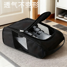 羳Ьˮ\ЬԴ^SҾW͸yЬռ{