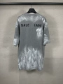 628 gray