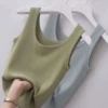 Зелёный, Серый