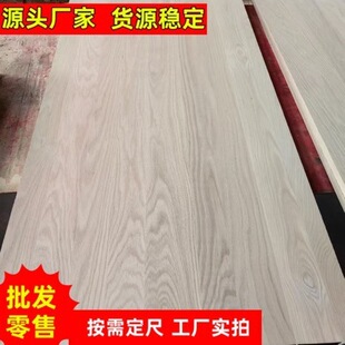 �S�����l��������ֱƴ���Ϟԭľ��ļҾӰ�İ�Ϟľ�b��b�ް��