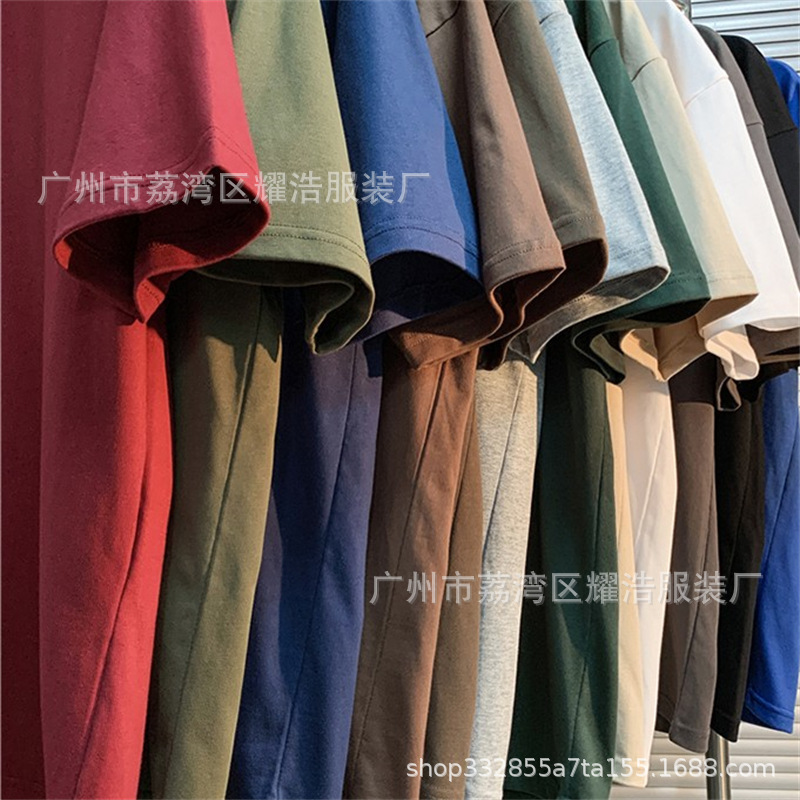 O1CN01p5alOg1pPixAWl26J_!!2922