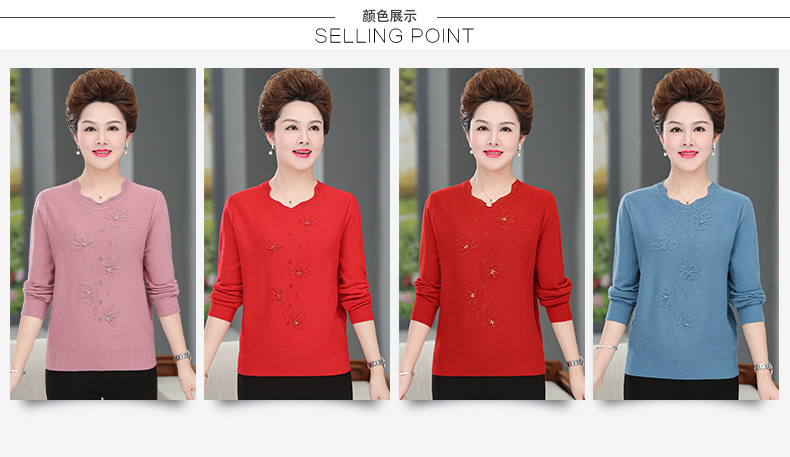 i2uUjf6mxdTrdS49SAR8xJiUM0W5Eb3LjvOB