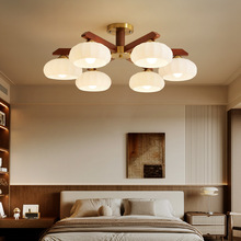 �й��L�͏d������͹ź���ɫ��ľ����ʽ������Ҳ͏d��d��픟���