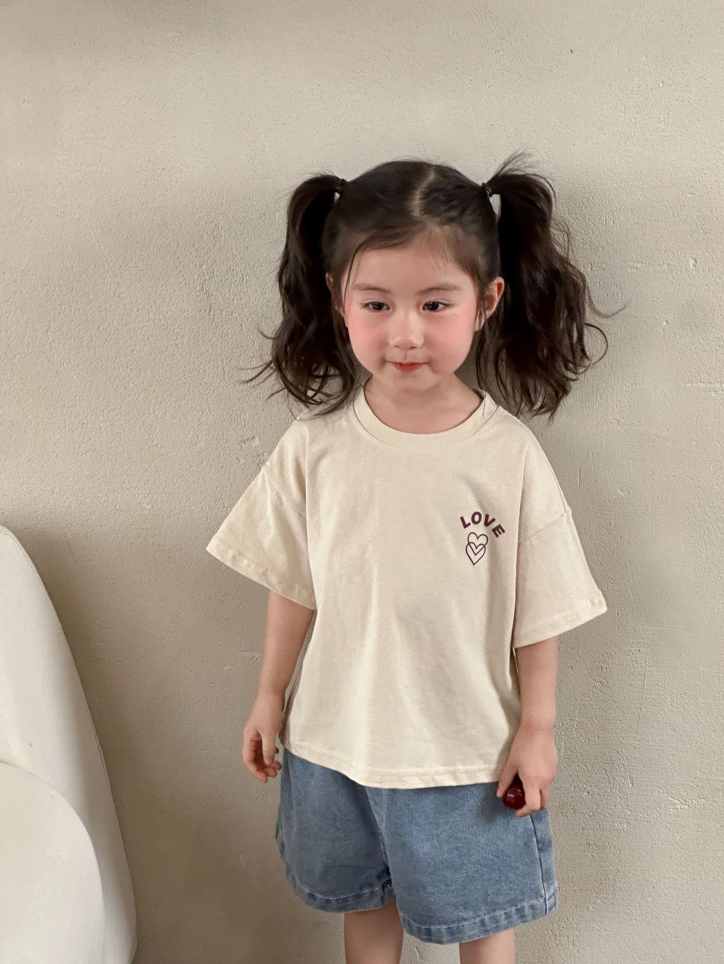 2024-03-27 154456.jpg