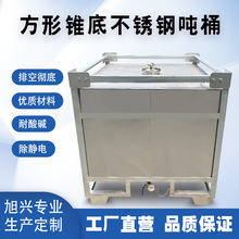 V|F׷βP䓇Ͱ1000ibcͰo늲ͰS