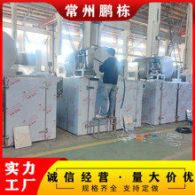 ��Ȼ��ֱȼ��əC ���Iȼ����� �մ���Ȼ���ɠt ���ܭh��