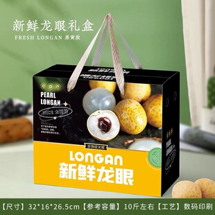 ͨ�����۶Y�а��b���SƤ���A�YƷˮ�����b����պ������l