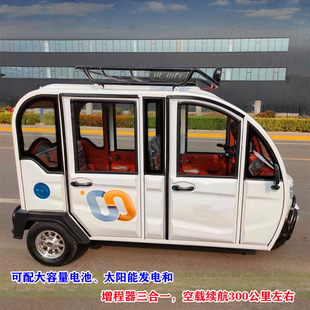 ��Ŀ�/�������T��������܇�ƿ܇���ô����d����؛늄�܇������