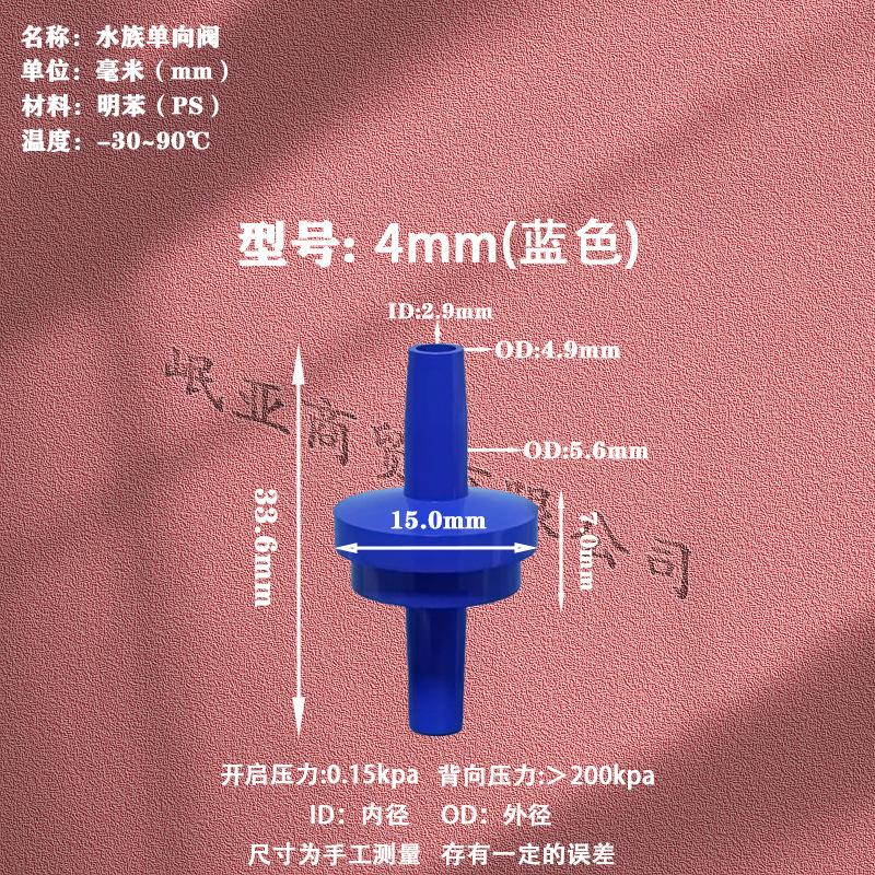 粉色4单(蓝色)详情图 拷贝.jpg