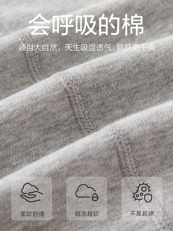 婴儿连体衣春季季爬服家居服新生儿纯棉 a类衣服宝宝翻领外出哈衣|undefined