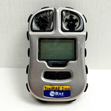 �A���yʽ���˶���z�y�xToxiRAE3�ж����w̽�y�xPGM-1700����