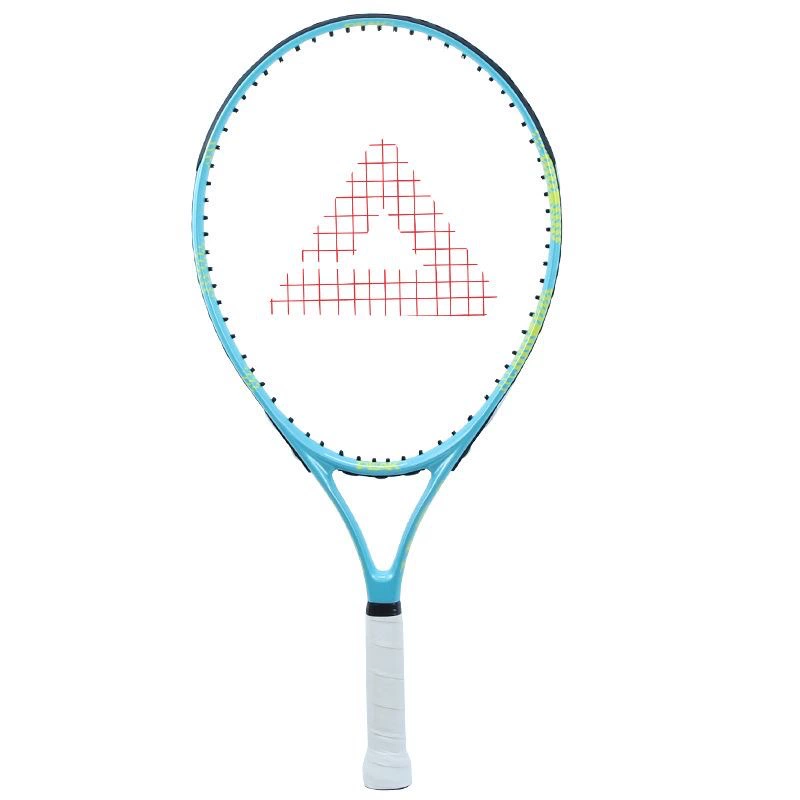 Tennis automatic racket for training for beginners, for students