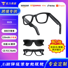 �¿�����AI���R800W���ؔz���^�����������ͨԒ���������������g