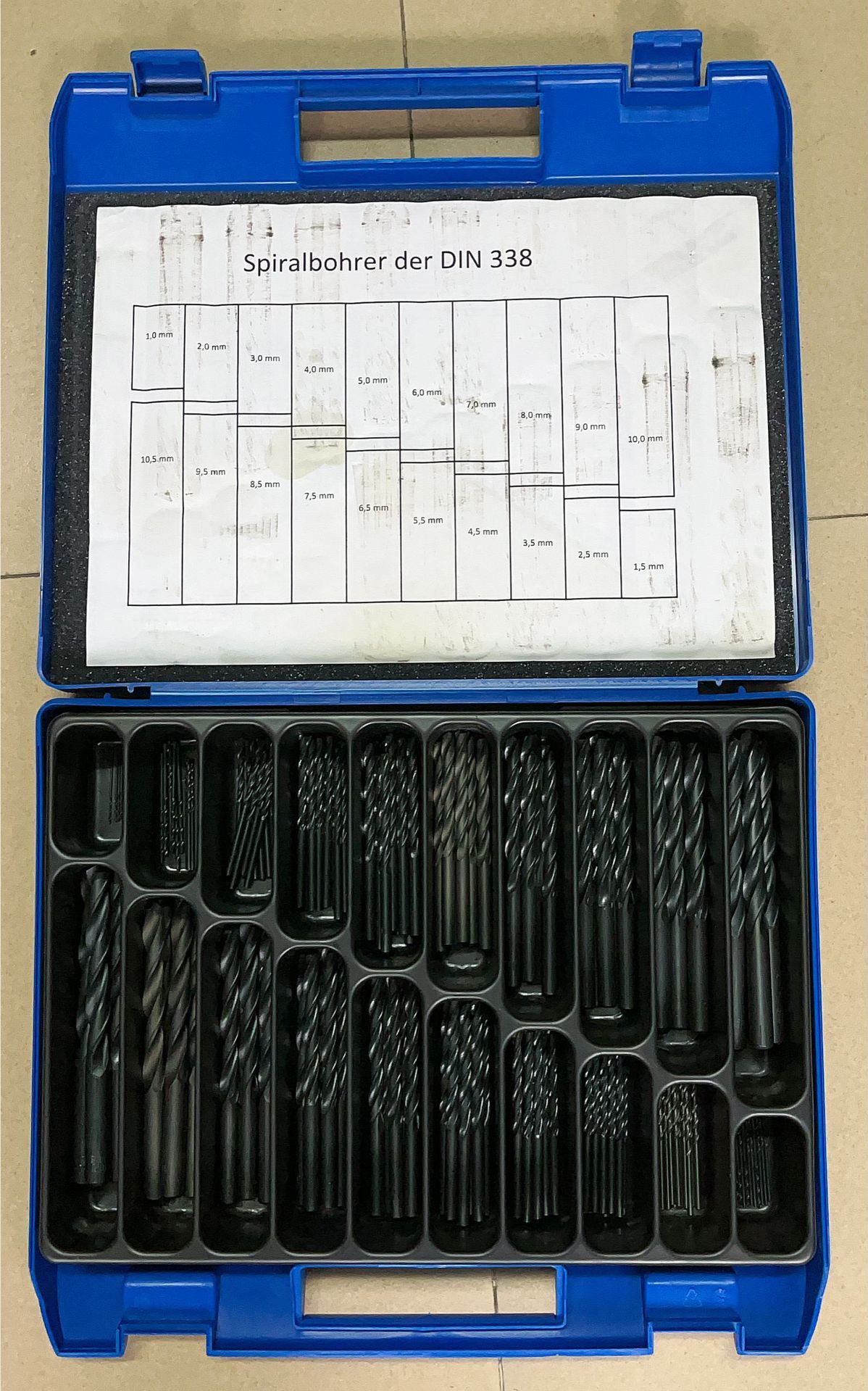 202401ֻ黨װ HSS  114000ߺ 115000