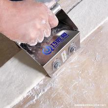 �����͗l�����������ò��P�ߦ���ȿ��{��ߦ���ȉ��͗lߦ�湤��