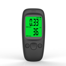 늴ݗzyx늴řzyxݗzyxňzyxzyxӢ