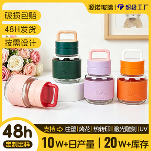 �����������ֱ�ˮ�����������ֵţ�̓u�u����y�YƷ�����ֶY����