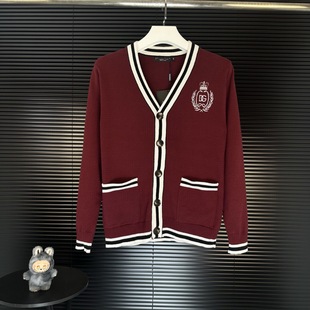 �W���羳 DG�ﶬ�¿��L����ëᘿ��_��V�Ië��������ǰ�̽���ĸ