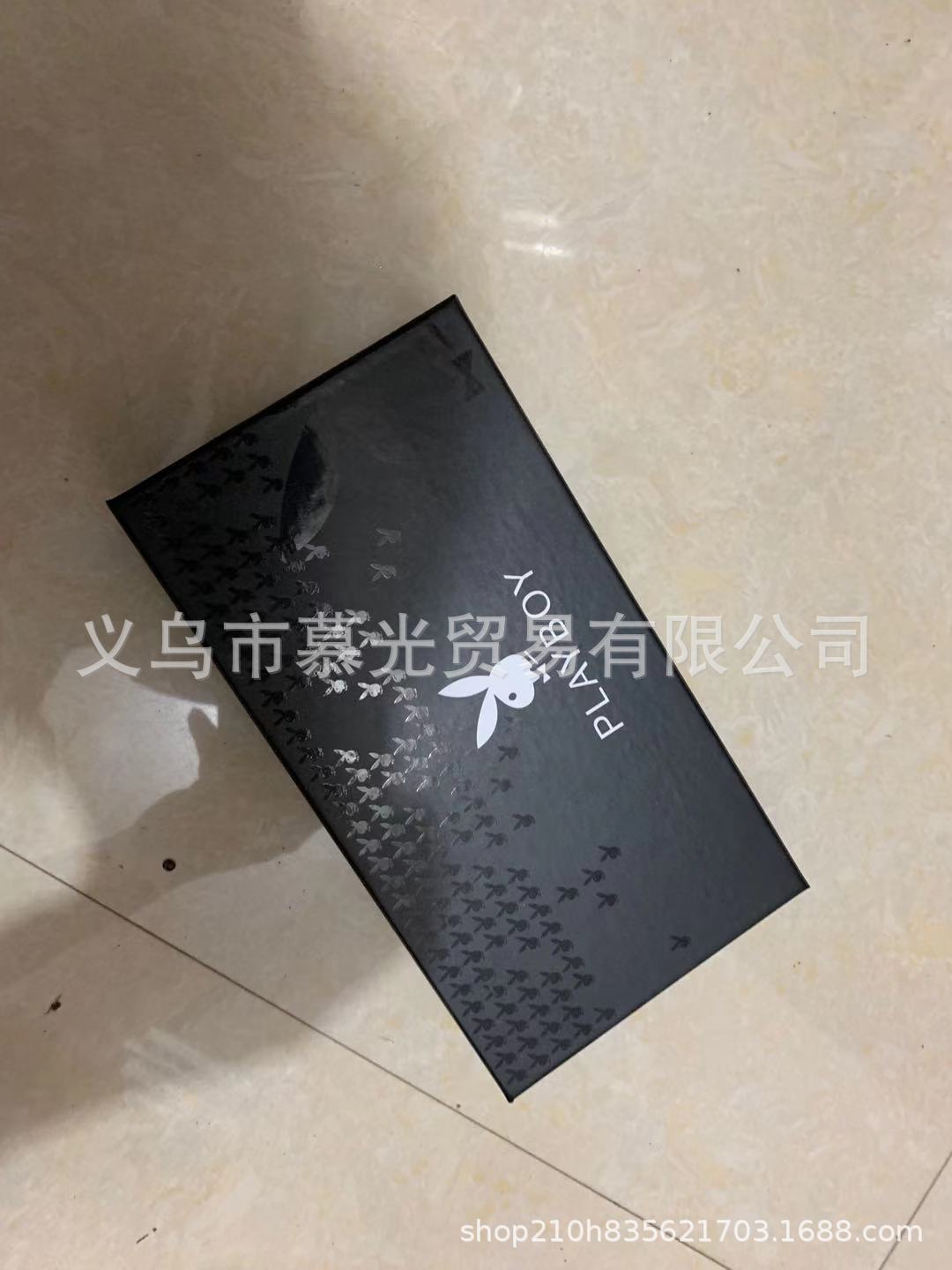 9e9bd46df38f39a332b1e053048586