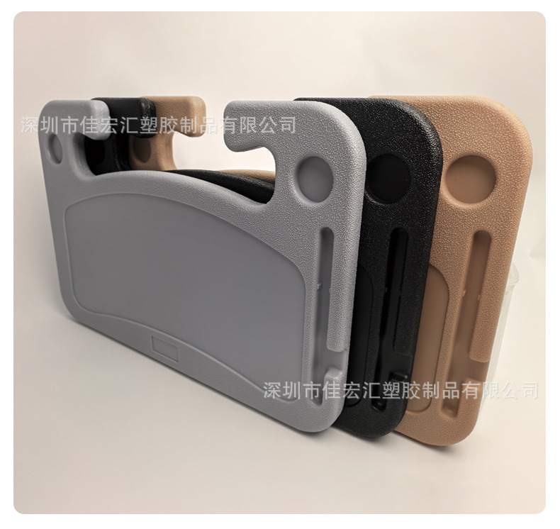 In-stock, instant delivery: Car steering wheel table, car laptop stand, multifunctional car tray, car small table