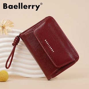 �¿���ϞƤ����Ůʿ�X���̿���ϵins�����X���X���X�Awallet