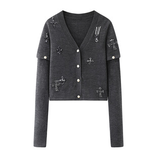 �F؛26�����¿�A�I�ع�����L������ᘿ��_��R12801231