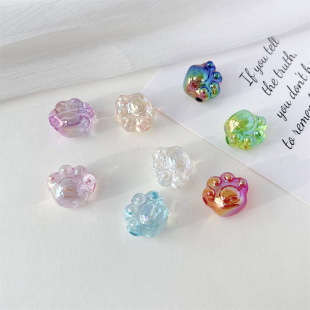 �Ʒ��������͸�ò�؈צ���� DIY�Ʒ������֙C������