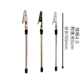 登山扣、钩;服饰箱包五金;钥匙扣及钥匙扣配件