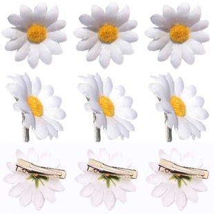 �羳����С̫��r�հl�A����P�l�l�A�Ɍ������b���С�ջ��l�A