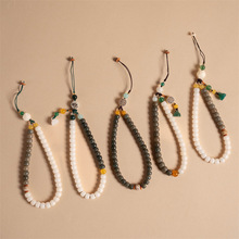 ���°��������ɏ���֙C���K�Ї��L�̿�����Ů�֙C朒�����G���