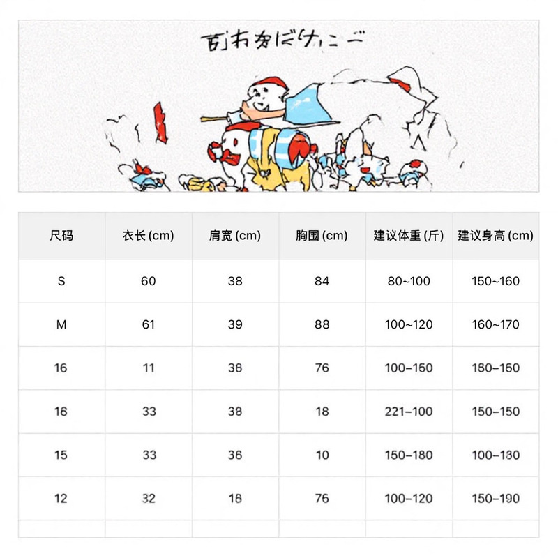 【WGWE】防晒衣外搭薄款秋叠穿镂空罩衫薄纱上衣长袖T恤W6771#|undefined