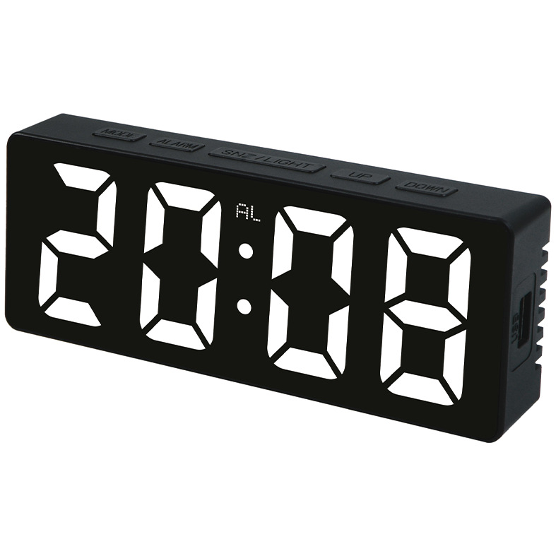 ������LED����ĻUSB�������������ʪ����ʾʱ��������ʪ��