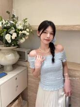 㼑и��������˼yľ��߅����ᘿ���2026�ļ������@�ݰٴ�̿�����
