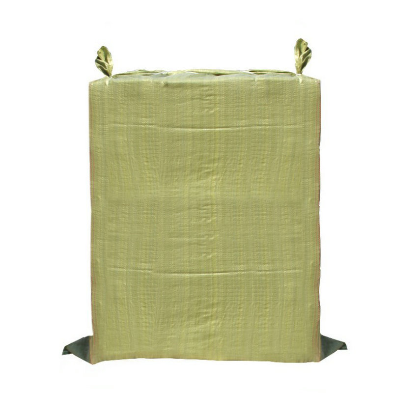 （F2）230*160*50mm飞机盒ins风高颜值原木色空白长方简单包装盒