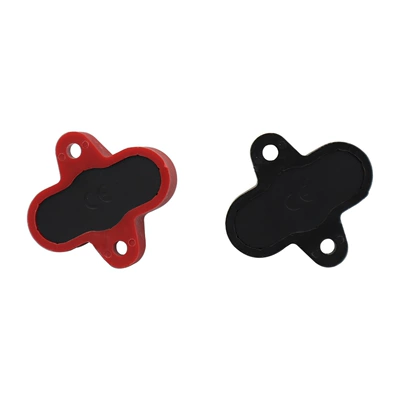 Yacht Battery Terminal 48V — Power supply, ignition system accessories