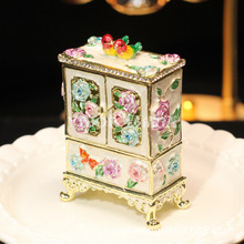 ��ʽ�͹Ŭm�Ų��ߌ����Ʒ������Ą��м�С��ˇƷ��С�[��