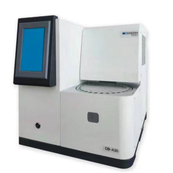 全自动30位双通道24位二次热解析 兼容进口MS 气相  稳定 安装质