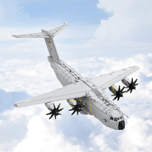 A400M ������˹���s�\ݔ�C�����Դ��eľģ��С�w������ƴ�b�eľ